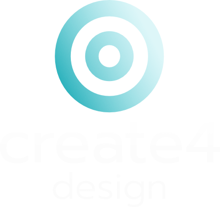 Create4 Design logo_transparent
