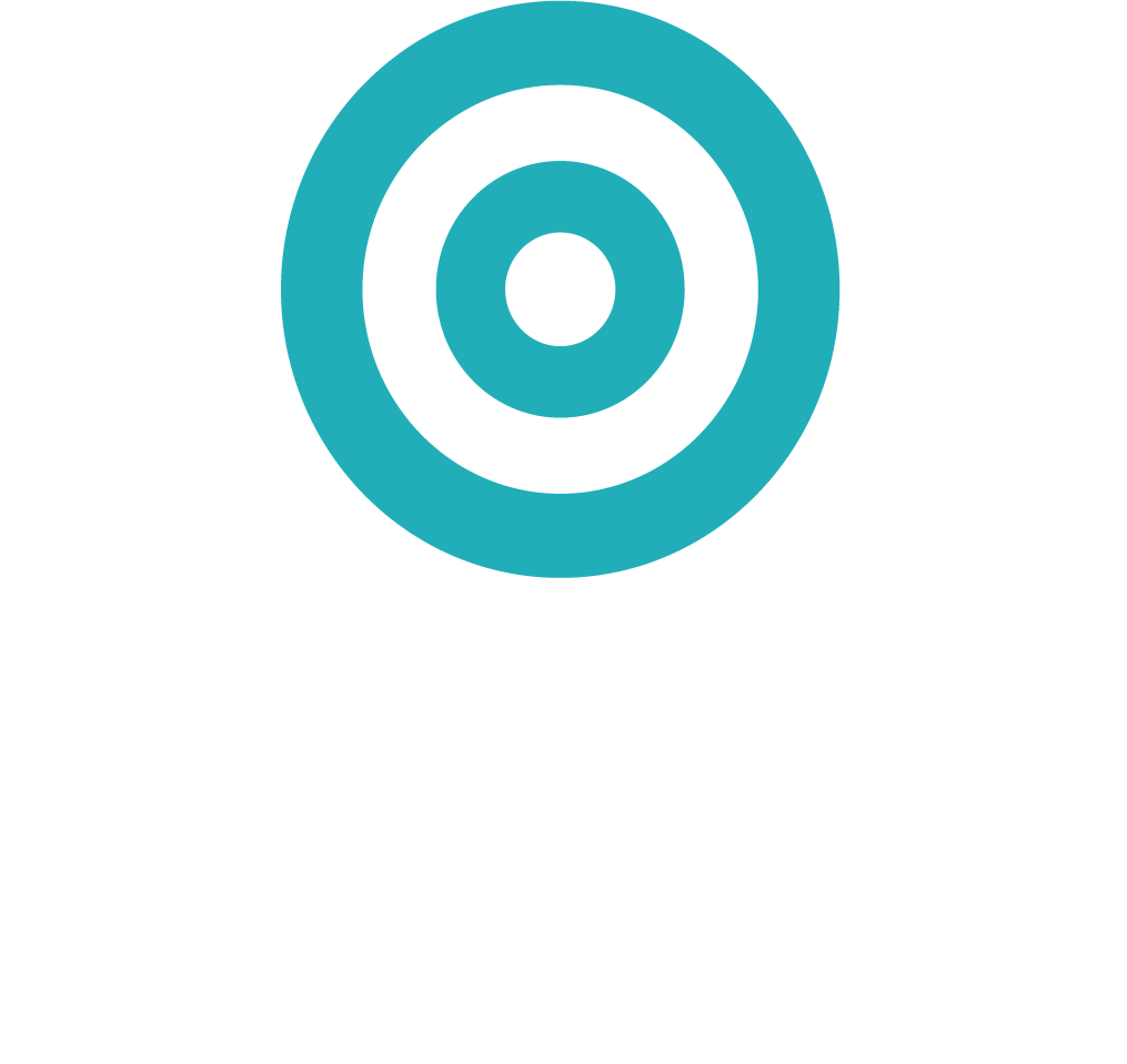 Create4 Design logo_transparent